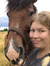 Elin En...
