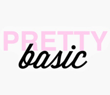 Pretty Basic