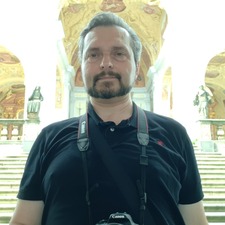 Slavomír