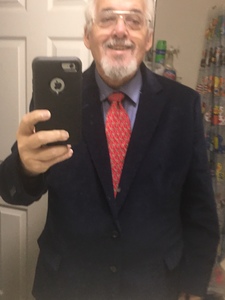 Paul