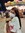 Thais