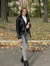 Jenny F...