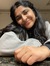 Nirali ...