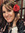 member photo member photo