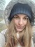 Tereza ...