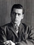 Mateo Carrera
