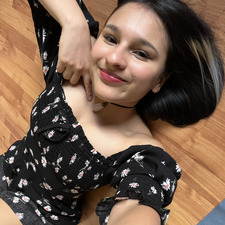 Tati Vega