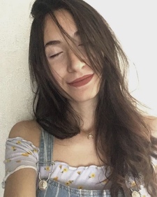 Clara