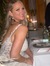 Honorine