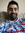 Armin Hashemi