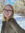 Hannah