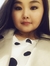 Rayya R...