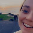 Emilie