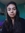 Isa Vargas (isa_levogira) | 1 comments