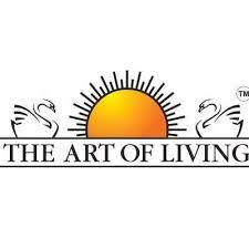 Art of Living