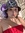 elie | 30 comments