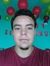 Ulises Estrada