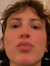 Emily W...