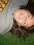 Grace H...