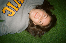 Grace Hennebery