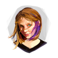 Sara