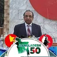 Alam Saif