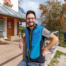Enrico