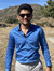 Jay