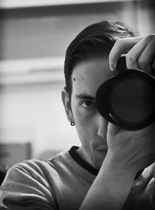 Τζαζίλας Μπάμπης