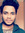 Vinod B...