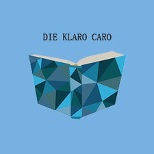 KlaroCaro