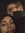 Joaquim