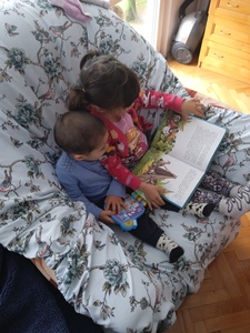 Валентина Пеева