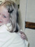 Haley R...