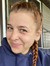 Sarah R...