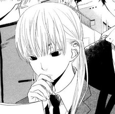 spirited_7uh كستناء 