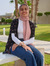 Mariam