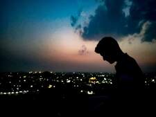 Ashutosh Singh