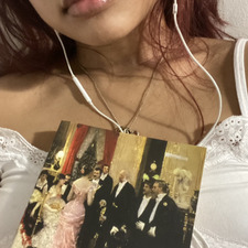 noelle ⋆.ೃ࿔*:･