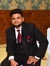 Aman Gupta