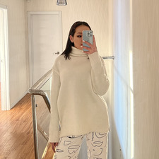 Г. Номинсарнай