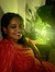 Shaista...