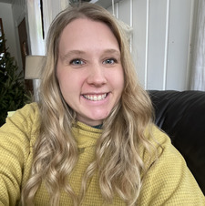 Heidi Westendorp