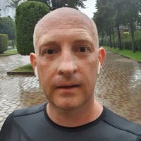 Алексей Толмачев