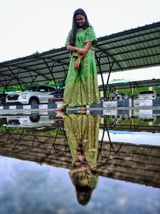 Lost_in_BooksandDreams