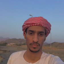 زياد الهذلي