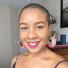 Danielle Charlemagne