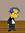 Stephanie