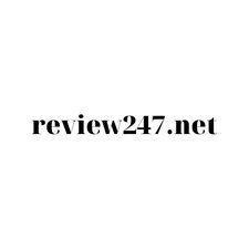 Review247