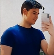 Raúl